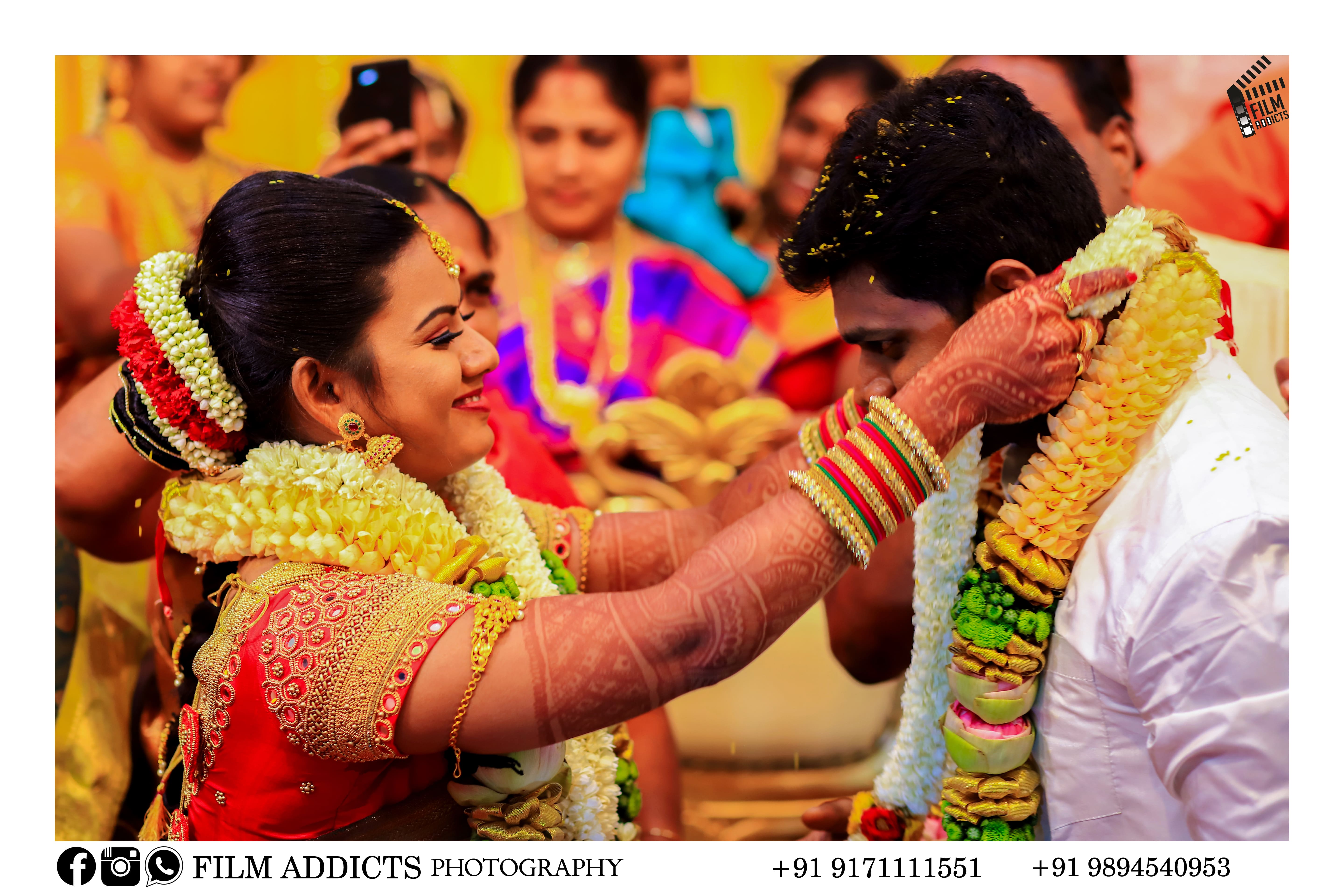 Best wedding photographers in Tirunelveli,Best wedding photography in Tirunelveli,Best candid photographers in Tirunelveli,Best candid photography in Tirunelveli,Best marriage photographers in Tirunelveli,Best marriage photography in Tirunelveli,Best photographers in Tirunelveli,Best photography in Tirunelveli,Best wedding candid photography in Tirunelveli,Best wedding candid photographers in Tirunelveli,Best wedding video in Tirunelveli,Best wedding videographers in Tirunelveli,Best wedding videography in Tirunelveli,Best candid videographers in Tirunelveli,Best candid videography in Tirunelveli,Best marriage videographers in Tirunelveli,Best marriage videography in Tirunelveli,Best videographers in Tirunelveli,Best videography in Tirunelveli,Best wedding candid videography in Tirunelveli,Best wedding candid videographers in Tirunelveli,Best helicam operators in Tirunelveli,Best drone operators in Tirunelveli,Best wedding studio in Tirunelveli,Best professional photographers in Tirunelveli,Best professional photography in Tirunelveli,No.1 wedding photographers in Tirunelveli,No.1 wedding photography in Tirunelveli,Tirunelveli wedding photographers,Tirunelveli wedding photography,Tirunelveli wedding videos,Best candid videos in Tirunelveli,Best candid photos in Tirunelveli,Best helicam operators photography in Tirunelveli,Best helicam operator photographers in Tirunelveli,Best outdoor videography in Tirunelveli,Best professional wedding photography in Tirunelveli,Best outdoor photography in Tirunelveli,Best outdoor photographers in Tirunelveli,Best drone operators photographers in Tirunelveli,Best wedding candid videography in Tirunelveli,tamilnadu wedding photography, tamilnadu.